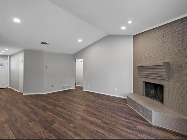 1300  Timbercrest Drive , Benbrook Texas 76126