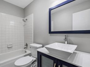 1300  Timbercrest Drive , Benbrook Texas 76126