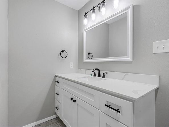 1300  Timbercrest Drive , Benbrook Texas 76126