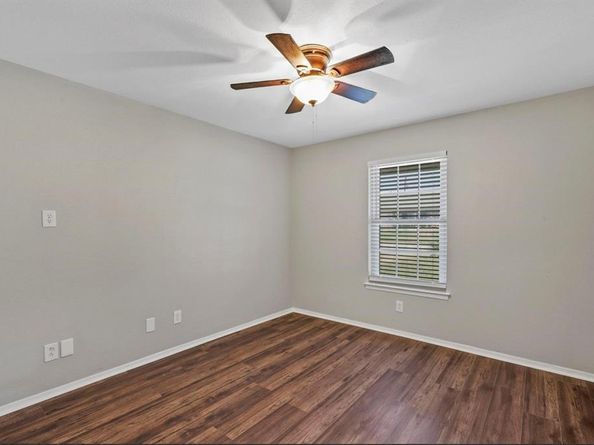 1300  Timbercrest Drive , Benbrook Texas 76126