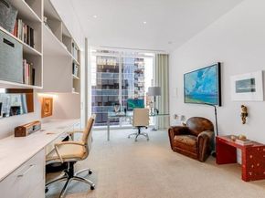 1747  Leonard Street  903, Dallas Texas 75201