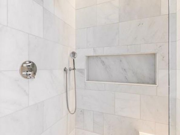 1747  Leonard Street  903, Dallas Texas 75201