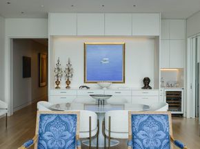 1747  Leonard Street  903, Dallas Texas 75201