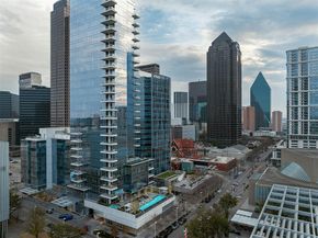 1747  Leonard Street  903, Dallas Texas 75201