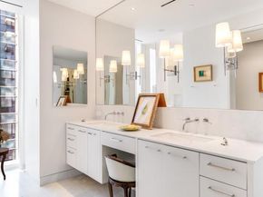 1747  Leonard Street  903, Dallas Texas 75201