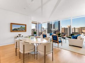 1747  Leonard Street  903, Dallas Texas 75201