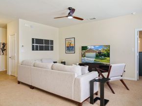 5109  Promised Land Drive , McKinney Texas 75071