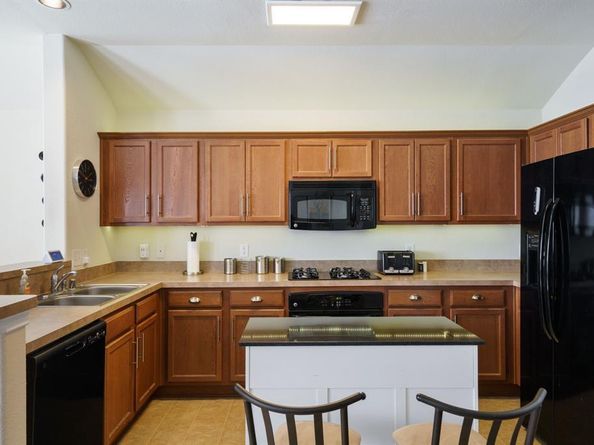 5109  Promised Land Drive , McKinney Texas 75071