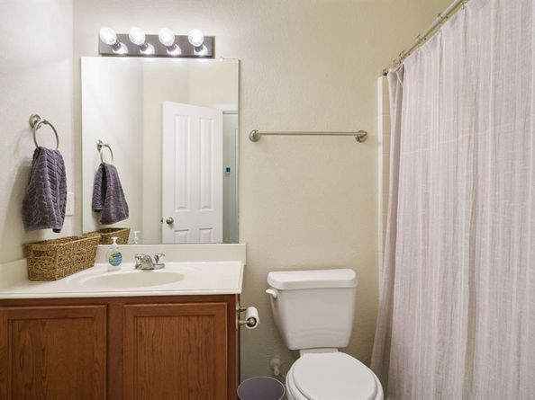 5109  Promised Land Drive , McKinney Texas 75071