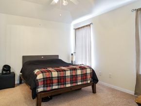 5109  Promised Land Drive , McKinney Texas 75071