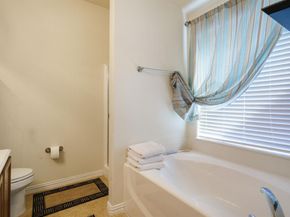 5109  Promised Land Drive , McKinney Texas 75071