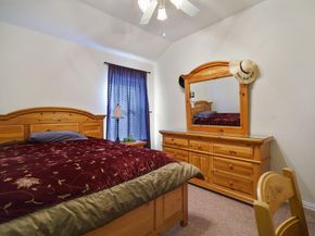 5109  Promised Land Drive , McKinney Texas 75071