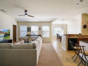 5109  Promised Land Drive , McKinney Texas 75071