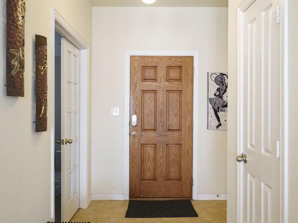 5109  Promised Land Drive , McKinney Texas 75071