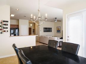 5109  Promised Land Drive , McKinney Texas 75071