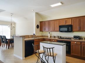 5109  Promised Land Drive , McKinney Texas 75071