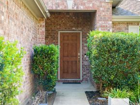 5109  Promised Land Drive , McKinney Texas 75071