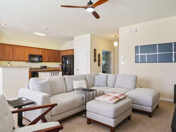 5109  Promised Land Drive , McKinney Texas 75071