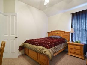 5109  Promised Land Drive , McKinney Texas 75071