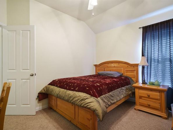 5109  Promised Land Drive , McKinney Texas 75071