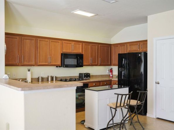 5109  Promised Land Drive , McKinney Texas 75071