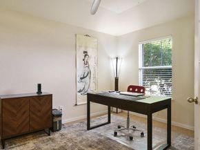 5109  Promised Land Drive , McKinney Texas 75071