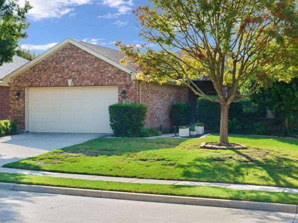 5109  Promised Land Drive , McKinney Texas 75071