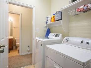 5109  Promised Land Drive , McKinney Texas 75071