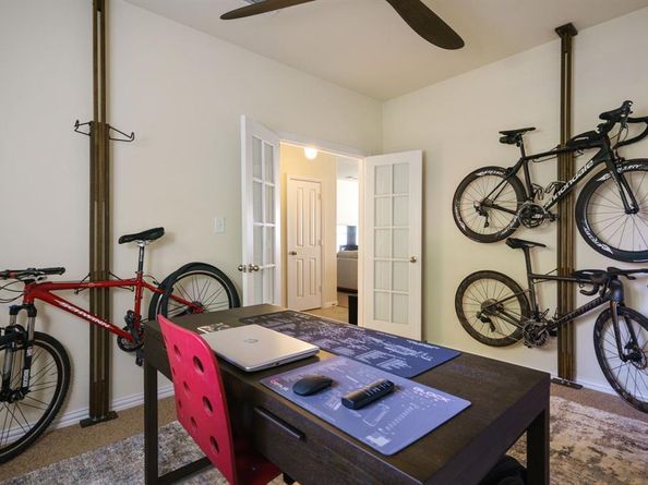 5109  Promised Land Drive , McKinney Texas 75071