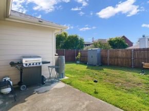 5109  Promised Land Drive , McKinney Texas 75071