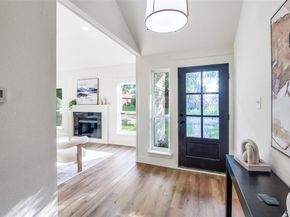 3005  Pacifica Street , Carrollton Texas 75007