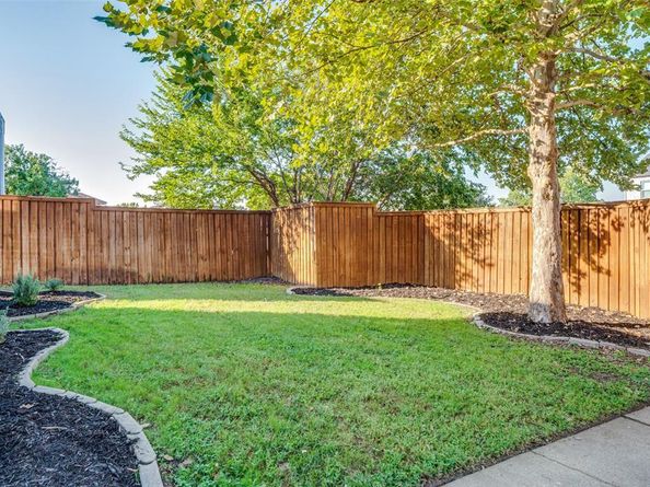 3005  Pacifica Street , Carrollton Texas 75007