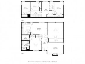 3005  Pacifica Street , Carrollton Texas 75007