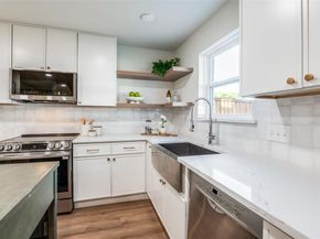 3005  Pacifica Street , Carrollton Texas 75007