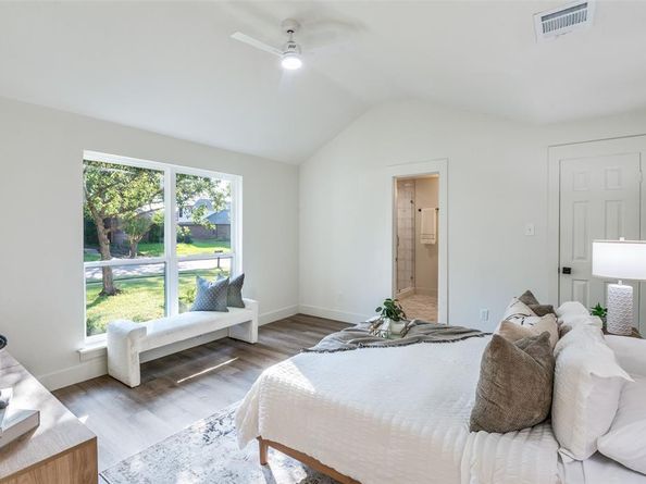 3005  Pacifica Street , Carrollton Texas 75007