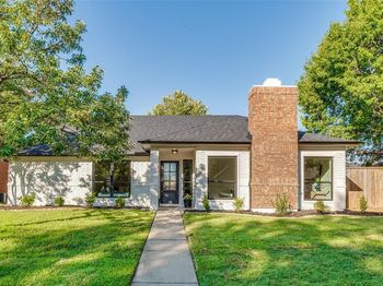 3005  Pacifica Street 