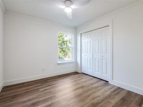 3005  Pacifica Street , Carrollton Texas 75007