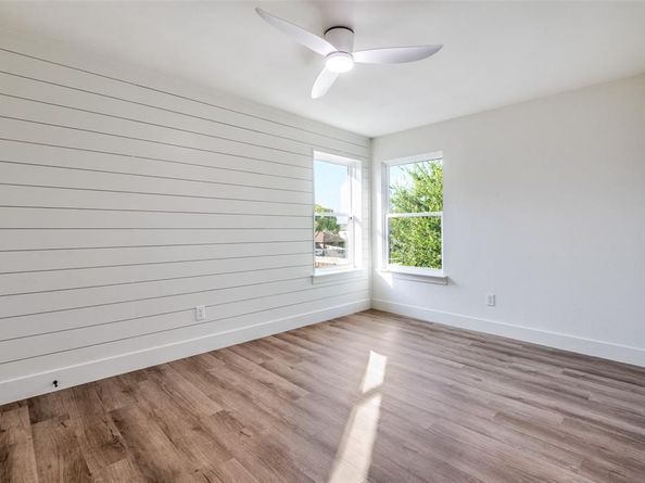 3005  Pacifica Street , Carrollton Texas 75007