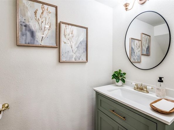 3005  Pacifica Street , Carrollton Texas 75007