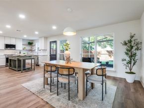 3005  Pacifica Street , Carrollton Texas 75007