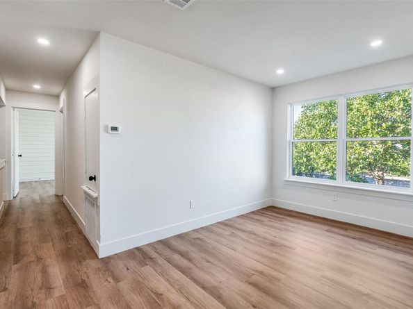 3005  Pacifica Street , Carrollton Texas 75007