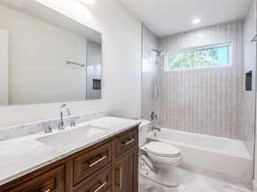 3005  Pacifica Street , Carrollton Texas 75007