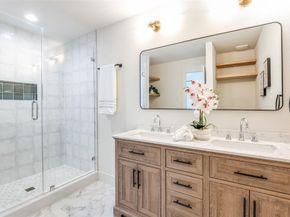 3005  Pacifica Street , Carrollton Texas 75007