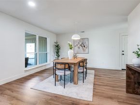 3005  Pacifica Street , Carrollton Texas 75007