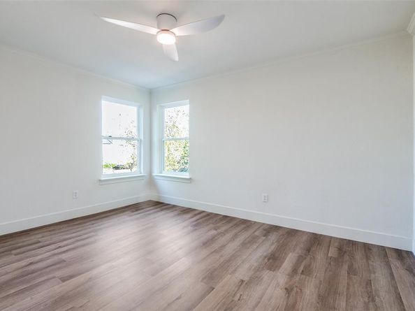 3005  Pacifica Street , Carrollton Texas 75007