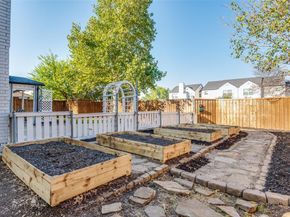 3005  Pacifica Street , Carrollton Texas 75007