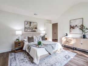 3005  Pacifica Street , Carrollton Texas 75007