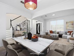 3528  Eisenhower Street , Carrollton Texas 75007