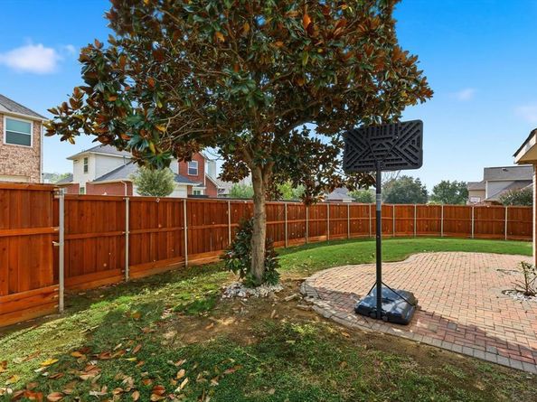 3528  Eisenhower Street , Carrollton Texas 75007