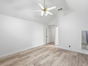 3528  Eisenhower Street , Carrollton Texas 75007